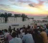 Menjual Keindahan Pulau Dipadu Kecanggihan Teknologi