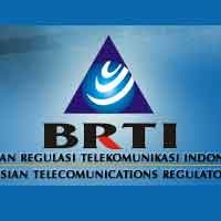 Dua Sikap BRTI Tanggapi Putusan KPPU