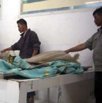 Tak Ada Warga Bersosok Penjahat dan Residivis