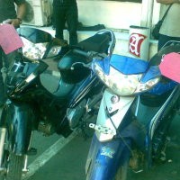 Coba Kabur Saat Olah TKP Residivis Ditembak Mati
