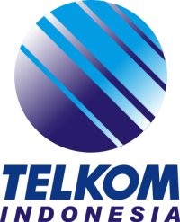 Telkom Bayarkan Dividen 70%