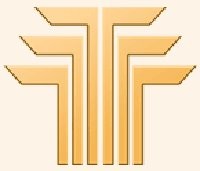 Bogamulia Nagadi Gelar Tender Offer Saham Tempo Scan