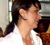 Batik Diminati Masyarakat Serbia