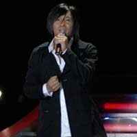 Sulit Menghafal Lagu, Andy Tersingkir