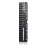 HP Perluas Portofolio HP Integrity