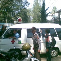 Empat Orang Saksi Diperiksa, Kematian Yanti Belum Terungkap