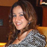 Andi Soraya Siap Membuka Hati