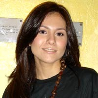 Wulan Guritno Nomorduakan Uang 