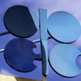 OPEC Enggan Tambah Produksi