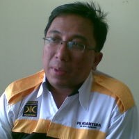 Haru: Pilkada Tidak Harus Mahal