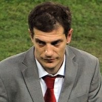 Sakit Hati, Bilic Hampir Pensiun
