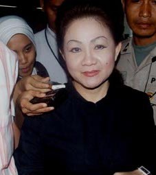 Bukan Gagal Tapi Belum Berhasil