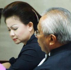 Ulah Bawahan yang Bikin Sewot