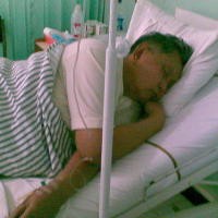 Pulang Kondangan, 14 Warga Bandung Keracunan Makanan