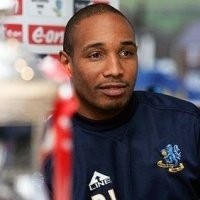 Ince Resmi Jadi Manajer Blackburn