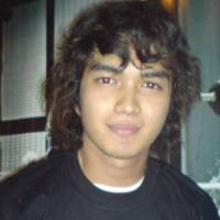 Aldiansyah Taher Grogi Cium Dewi Persik
