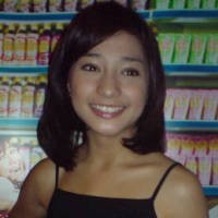 Nikita Willy Diminta Mama Akting Nakal