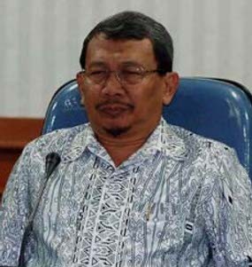 Harga Tinggi, Pupuk Diselewengkan