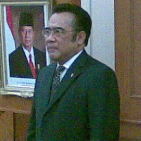 DAU Dikurangi Bertahap dalam 5 Tahun