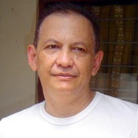 Roy Marten Masih Tak Terima Dihukum 3 Tahun