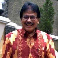 5 BUMN Paling Siap IPO 2008