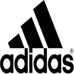 Serikat Pekerja PT Prima Sepakat Tidak Ribut dengan Adidas