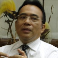 Pemerintah Dukung Hak Angket BBM untuk Selidiki Penyelundupan