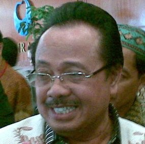 Indonesia Butuh 3.400 Pengawas Tenaga Kerja