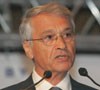 OPEC: Minyak Mahal Bukan Karena Kurang Pasokan 