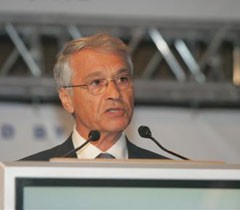 OPEC: Minyak Mahal Bukan Karena Kurang Pasokan 