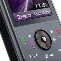 Motozine ZN5: Hasil Kreasi Duet Motorola-Kodak