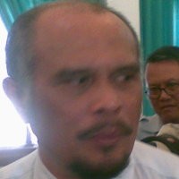 Musim Liburan Tiba, PT KA Siapkan Kereta Tambahan