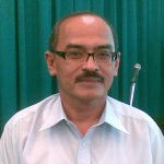 PT KA Jamin Keterlambatan Hanya 15 Menit