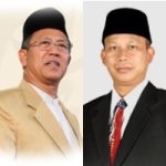 Tim Kampanye Dada-Ayi Libatkan 50 Orang dari 22 Parpol