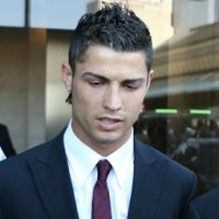 Ronaldo Pergi, Bagus untuk Liverpool