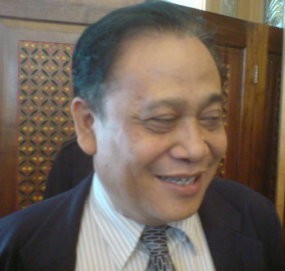 HEXA Kejar Proyek US$ 200 Juta