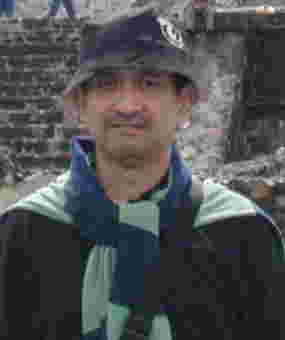 PT Tambang Batubara vs PT Kereta Api Indonesia Jeruk Makan Jeruk