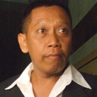Tukul Dapat Rezeki Tak Ternilai