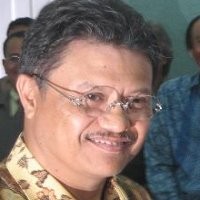 PLTU Cilacap Masih Cuti 5 Hari