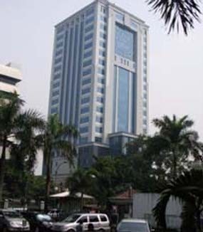 Depkeu Batasi Telepon dan Motor 