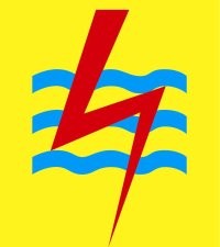 PLN Dapat Pinjaman Valas untuk PLTU Labuan