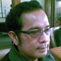Seniman Sunda Harus Peka Jika Karyanya Dibajak