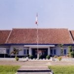 Lapangan Tembak Lanud Sulaeman Sudah Standar Internasional