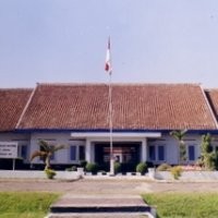 Lapangan Tembak Lanud Sulaeman Sudah Standar Internasional