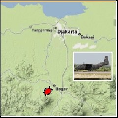 Jenazah Korban Casa Akan Diidentifikasi di Lokasi