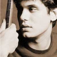 John Mayer Pensiun?