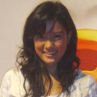 Marcella Buka Restoran Bukan karena Karir Redup