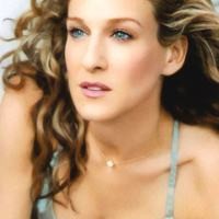 Gaya Total Sarah Jessica Parker