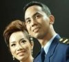 Jelang Febi Naik Casa, Aishel Casa Menangis 3 Hari 3 Malam 