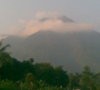 Tim Evakuasi Siapkan Helipad di 800 Mdpl Gunung Salak